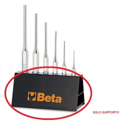 vendita online Supporto vuoto per serie cacciaspina art.31/spv Cacciaspine Beta